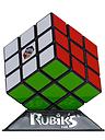 Image thumbnail 3 of 3 of John Adams Rubik's Cube