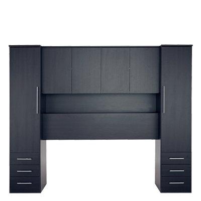 Black Up To 30 Off Selected Home Furniture Wood Effect