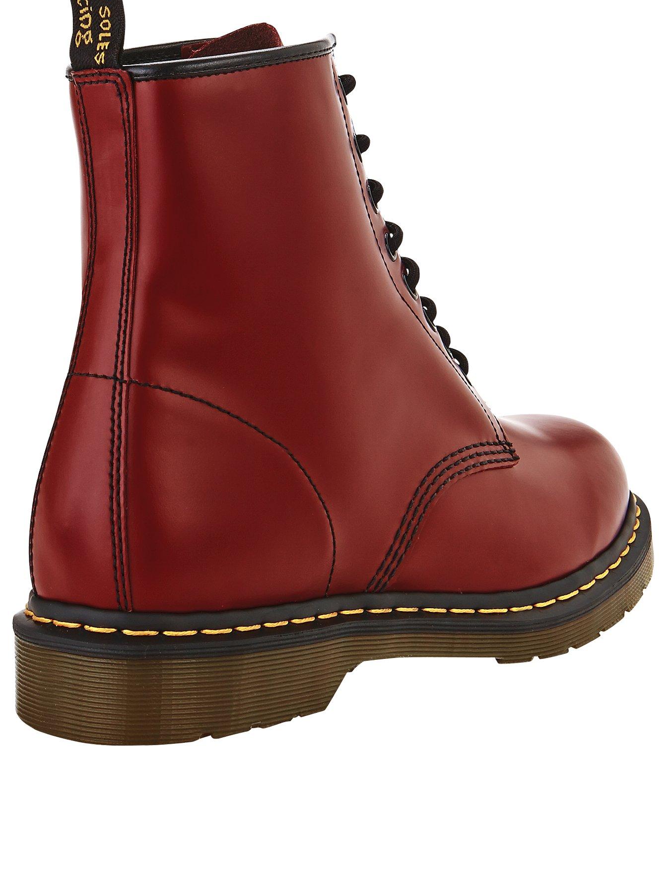 doc martens uk mens