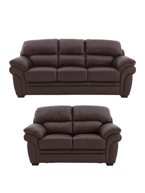 portland-3-seater-2-seater-leather-sofa-buy-and-save