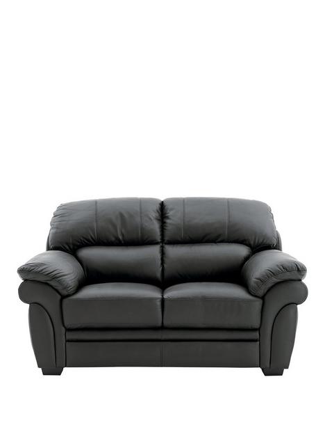portland-2-seater-leather-sofa