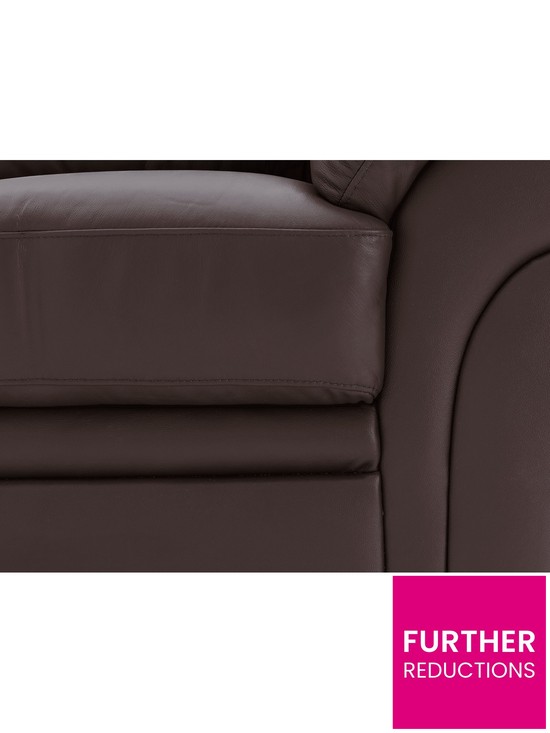 detail image of portland-2-seater-leather-sofa