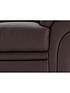  image of portland-2-seater-leather-sofa