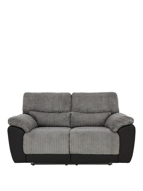 sienna-2-seater-recliner-sofa