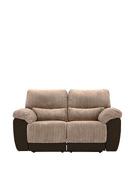 sienna-2-seater-recliner-sofa sienna-2-seater-recliner-sofa