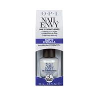Nail Polish - Matte Nail Envy 15ml