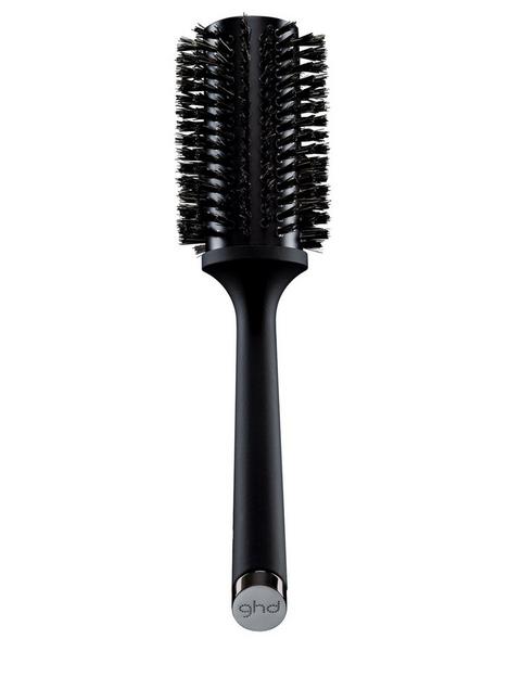 ghd-natural-bristle-radial-hair-brush-size-3-44mm