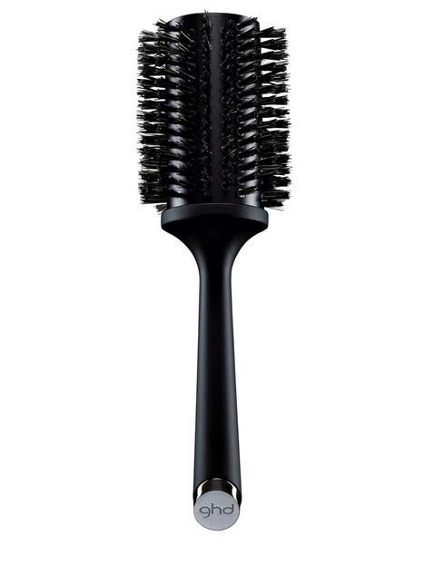 ghd-natural-bristle-radial-hair-brush-size-4-55mm