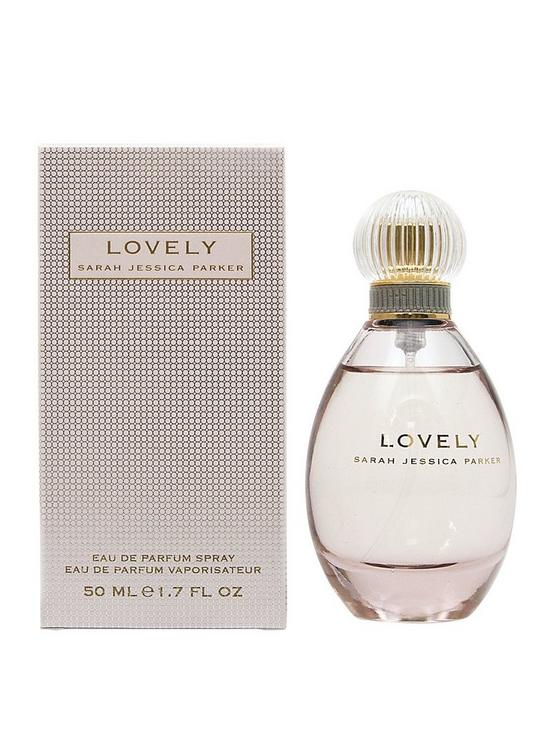 sarah jessica parker parfum ruault elagage foret sarah jessica parker parfum ruault elagage foret
