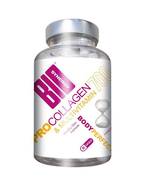 bio-synergy-collagen-multi-vitamin-90-capsules