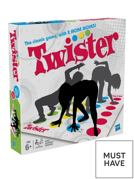 front image of hasbro-twister-from-hasbro-gaming