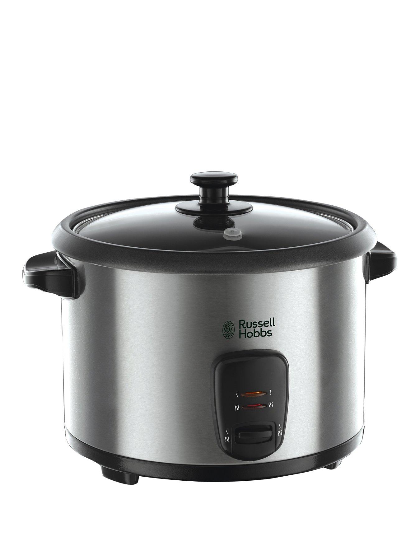 Princess Big Rice Cooker, 1,8 l, 700 W