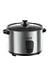 russell-hobbs-18l-rice-cooker-19750front