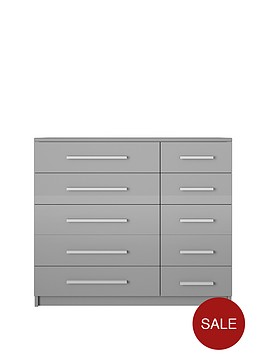 Littlewoodsireland Ie Sale Sale at shopnow-ahoqsxpv.ga Discover our huge range and get outstanding deals in the latest Sale from shopnow-ahoqsxpv.ga