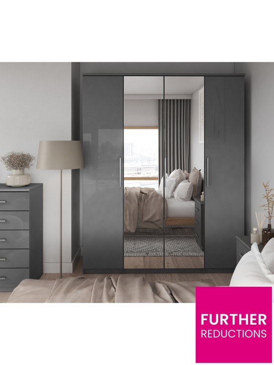front image of very-home-prague-gloss-4nbspdoor-mirrored-wardrobenbsp--fscreg-certified