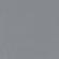 GREY GLOSS
