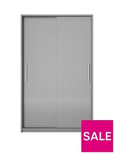 sliding door wardrobe wardrobes home garden www