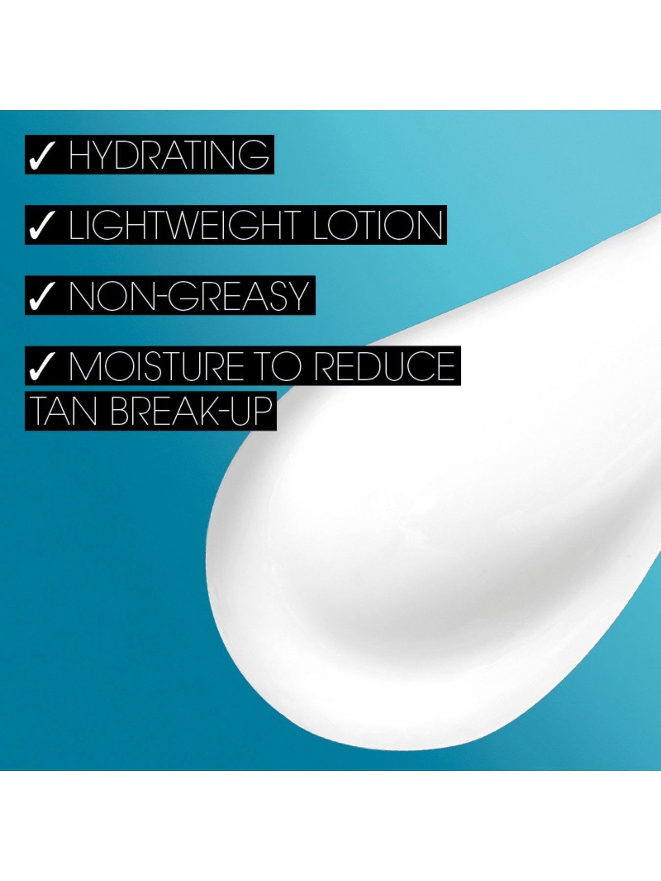Image 4 of 5 of St Tropez Tan Enhancing Body Moisturiser 200ml