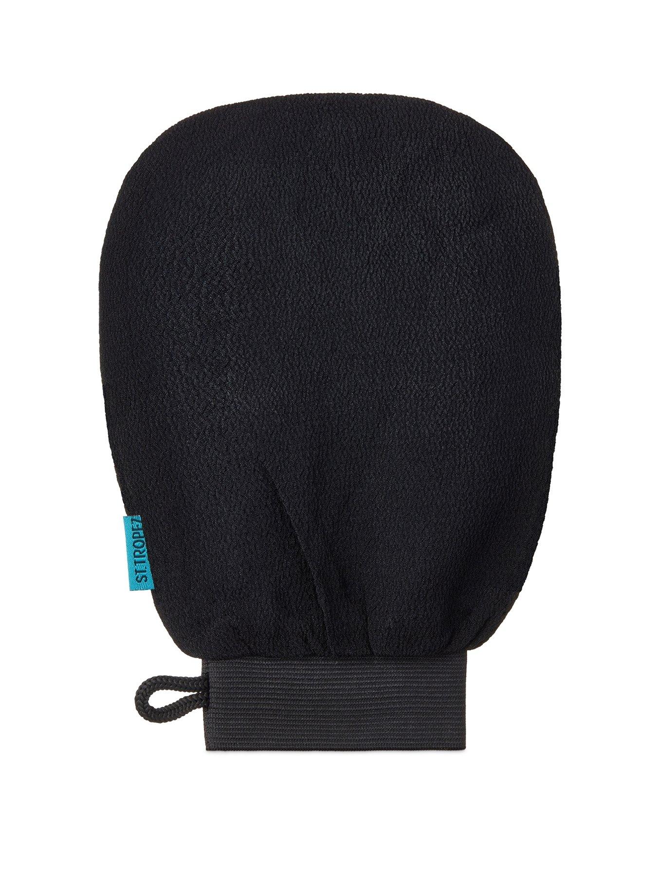 undefined Build Up Remover Mitt