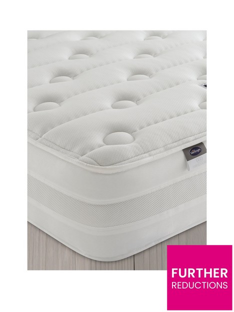 silentnight-paige-eco-1400-pocket-mattress-ndash-firm