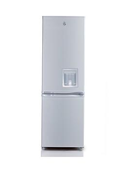 swan-sr5330-55cm-fridge-freezer-with-water-dispenser-white swan-sr5330-55cm-fridge-freezer-with-water-dispenser-white