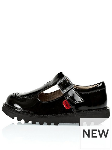 kickers-girls-kick-patent-t-bar-school-shoes-black