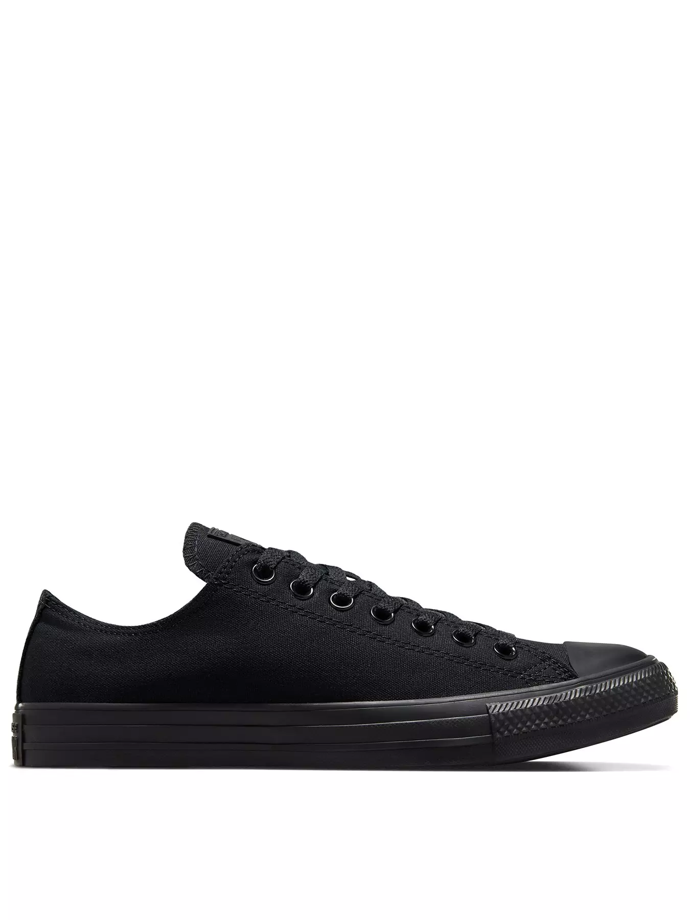 damen converse weiß all star frilly thrills ox sneaker