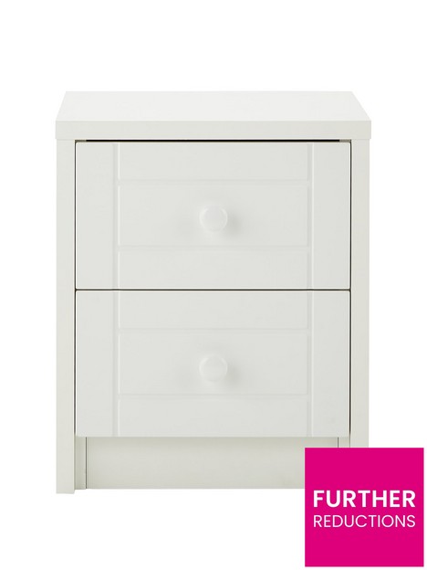 alderley-ready-assembled-2-drawer-bedside-cabinet