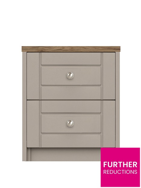 alderley-ready-assembled-2-drawer-bedside-cabinet