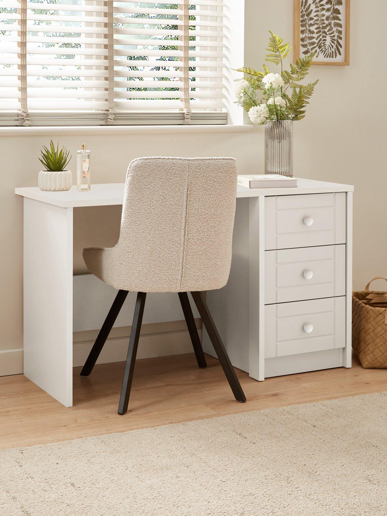 one-call-alderley-ready-assembled-multi-function-desk-nbspdressing-table