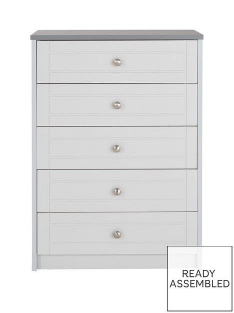 alderley-ready-assembled-wide-chest-of-5-drawers