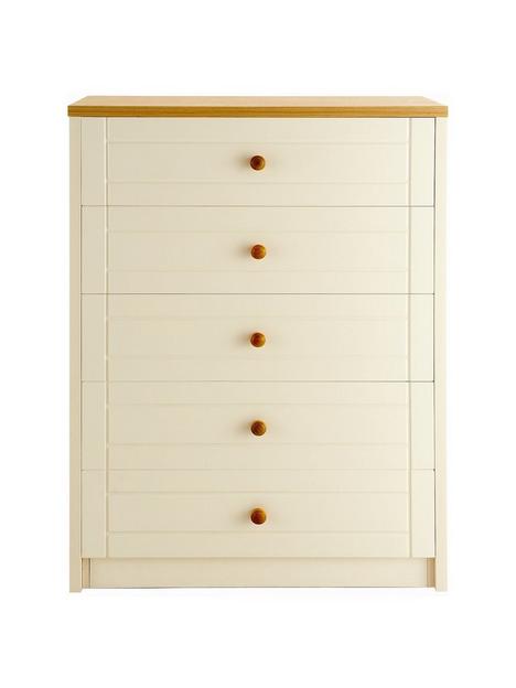 alderley-ready-assembled-wide-chest-of-5-drawers