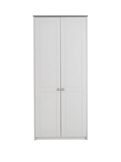 alderley-ready-assembled-2nbspdoor-wardrobe