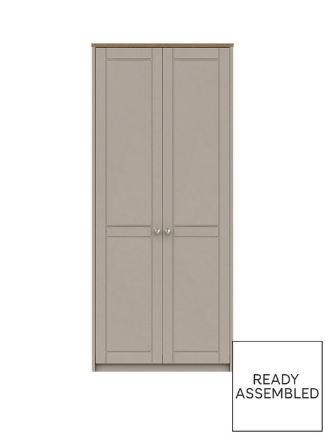 alderley-ready-assembled-2-door-wardrobe