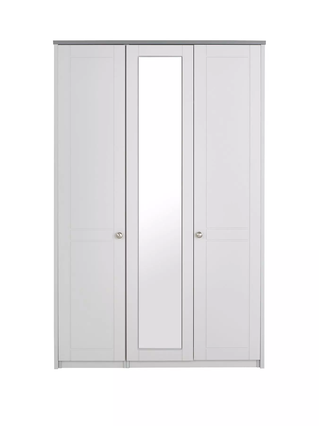 Wardrobes 1 5 Door Wardrobe Range Very Co Uk
