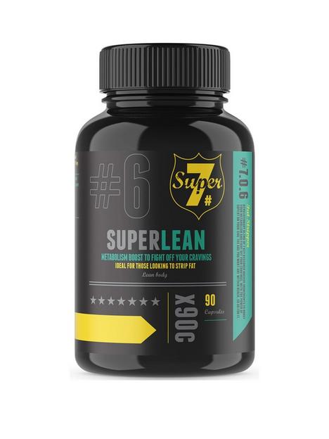 super-7-super-lean-7-fat-burner-60-capsules