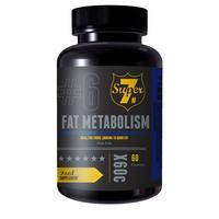 90 day fat loss program picture 2