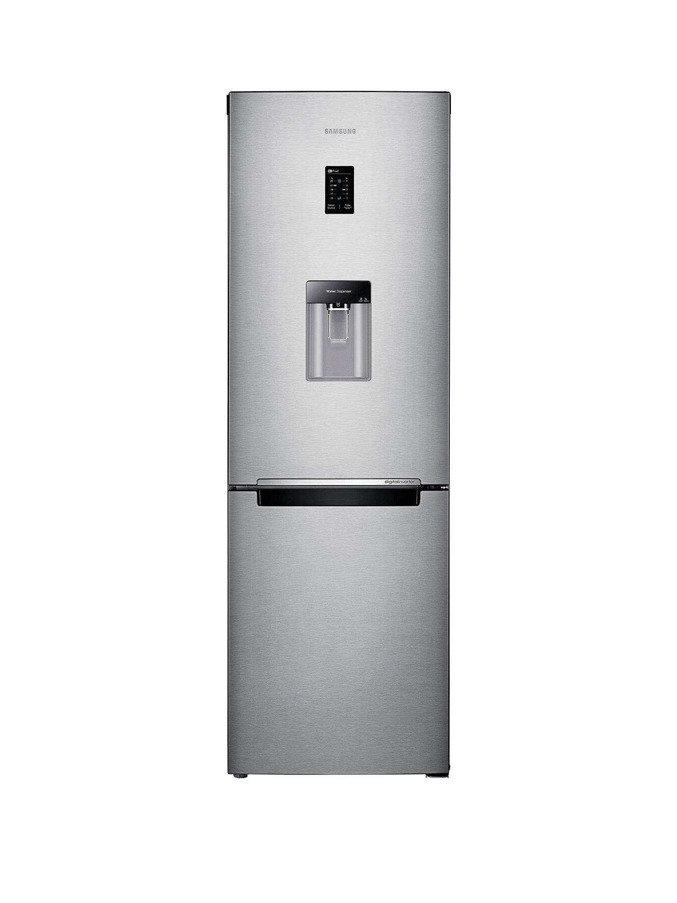 rz32m7125ww