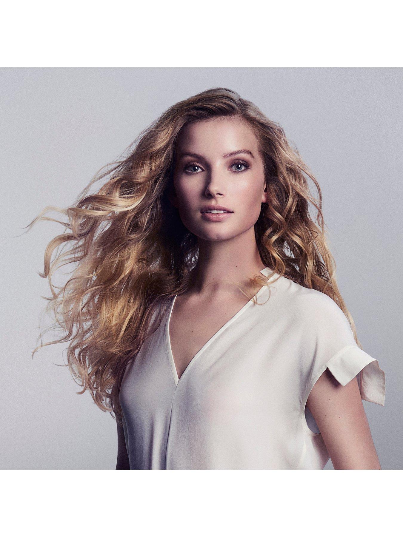 babyliss 2667u secret curl styler