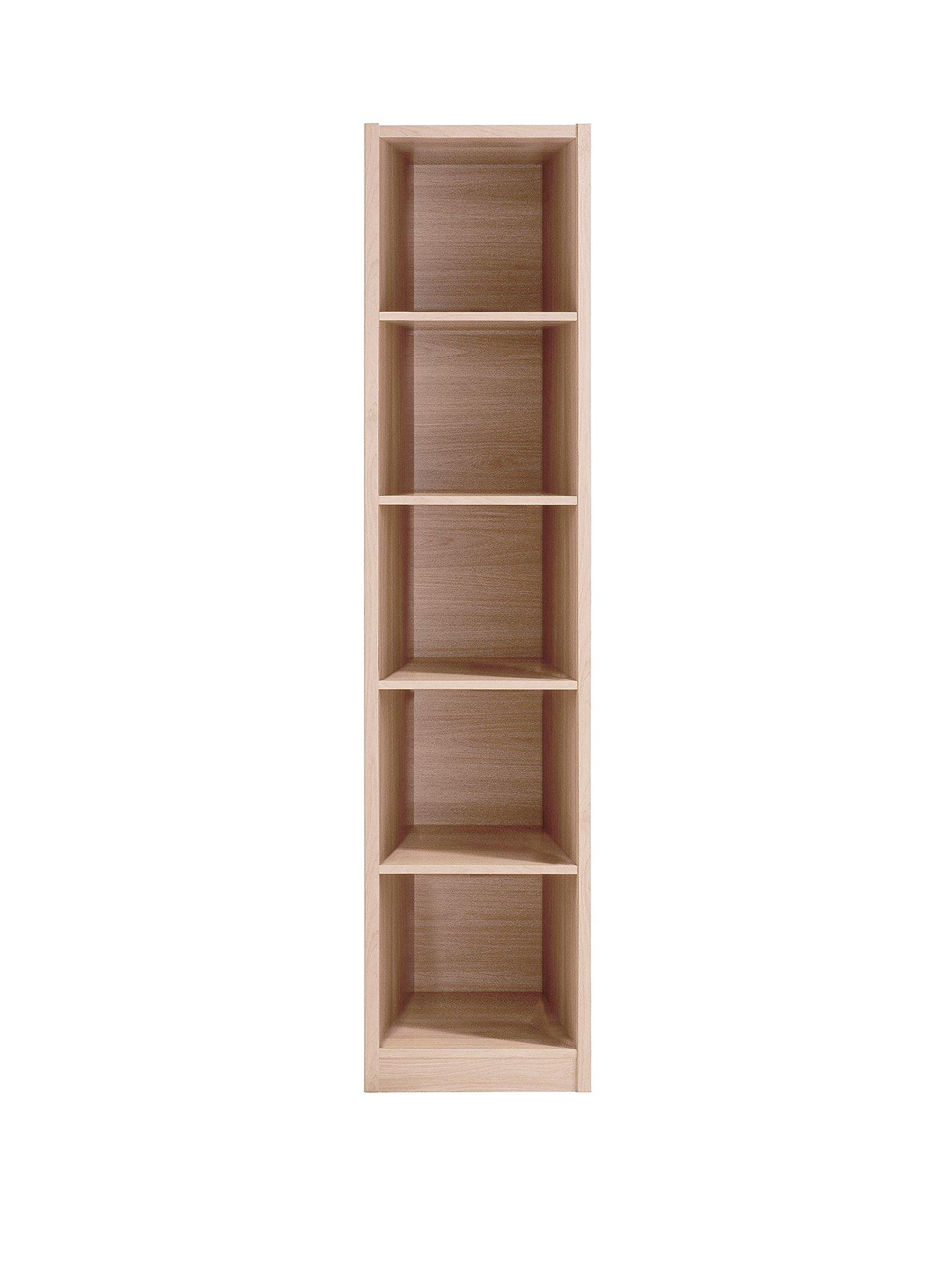 Dining Room Bookcases Shelving Home Garden Www Very Co Uk