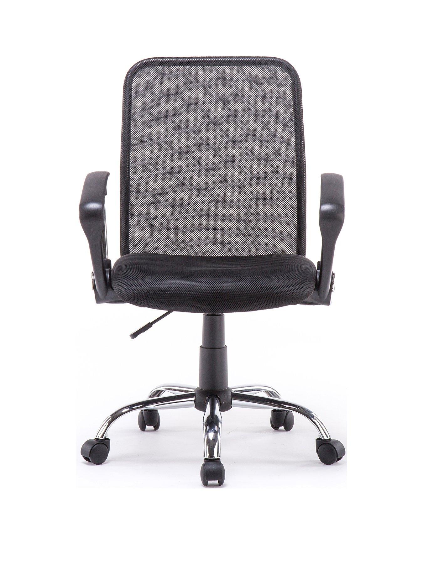 Very on sale office chair