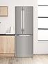 hotpoint-ffu3dx1-american-style-70cm-frost-free-fridge-freezer-stainless-steelback