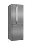 hotpoint-ffu3dx1-american-style-70cm-frost-free-fridge-freezer-stainless-steelstillAlt