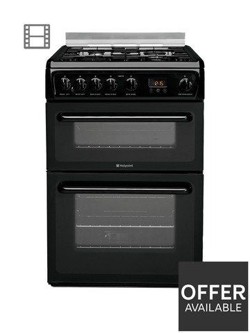 Cookers Gas Www Very Co Uk Cookers Gas Www Very Co Uk