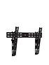  image of jmb-tilting-tv-wall-mount-for-37-70-inch-screens