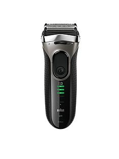 ORAL-B BRAUN PROFESSIONALCARE 500 RECHARGEABLE ELECTRIC TOOTHBRUSH Best Price and Cheapest
