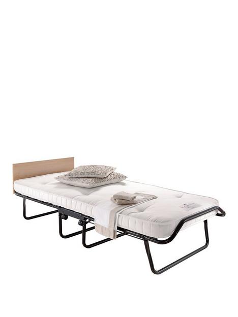 jaybe-jubilee-folding-bed-with-micro-e-pocketreg-sprung-mattress-singlenbsp