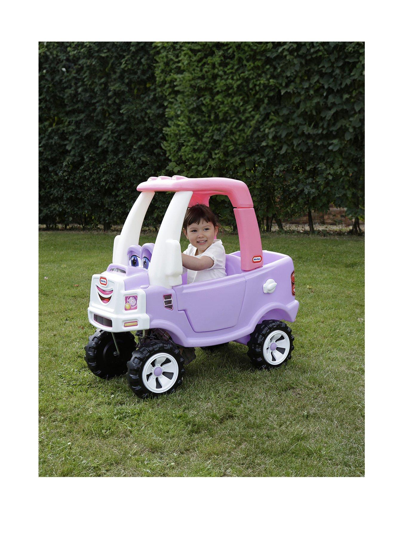 Ride On Toys For Ages 9 12 Months Very