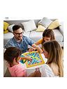 Image thumbnail 2 of 7 of Mattel Scrabble Junior Family Board&nbsp;Game