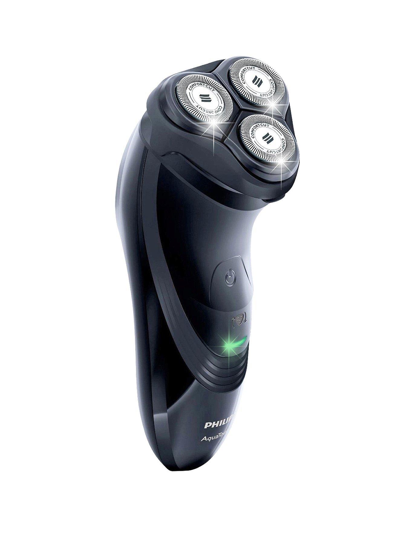 shaver philips 3000